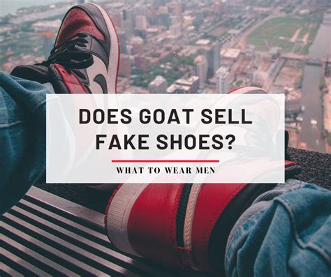 does abooss sell fake shoes|is it illegal to buy fake shoes.